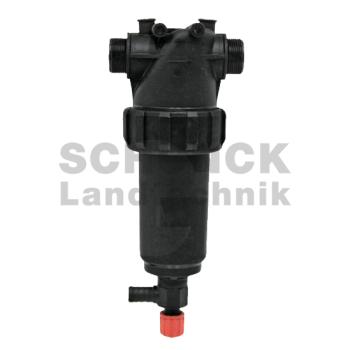 ARAG Druckfilter