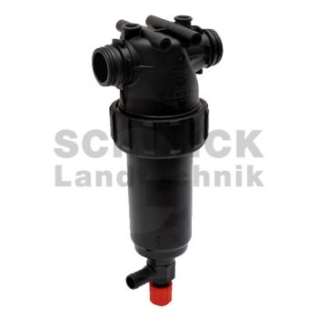 ARAG Druckfilter
