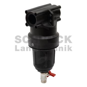 ARAG Druckfilter