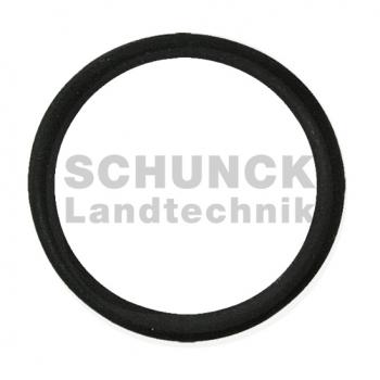 ARAG O Ring