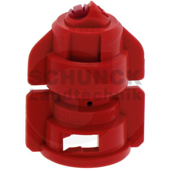 Injektordüsen TurboDrop HiSpeed Standard