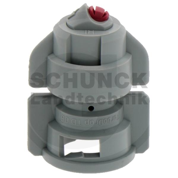 Injektordüsen TurboDrop HiSpeed Standard