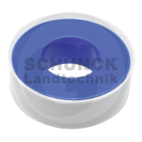 Elring PTFE Dichtband