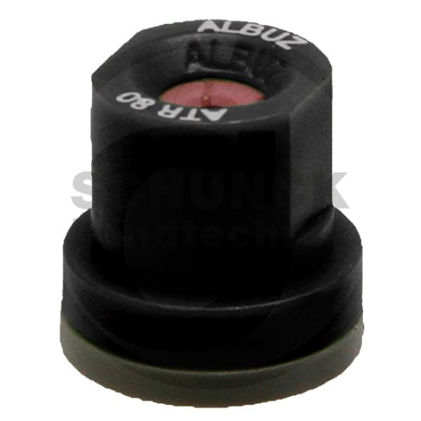 Hohlkegeldüse CERAMIC 1299-19