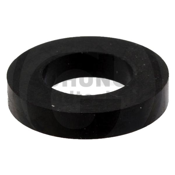 Hypro Dichtung