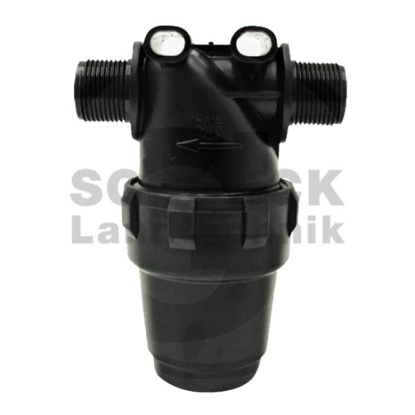 ARAG Druckfilter