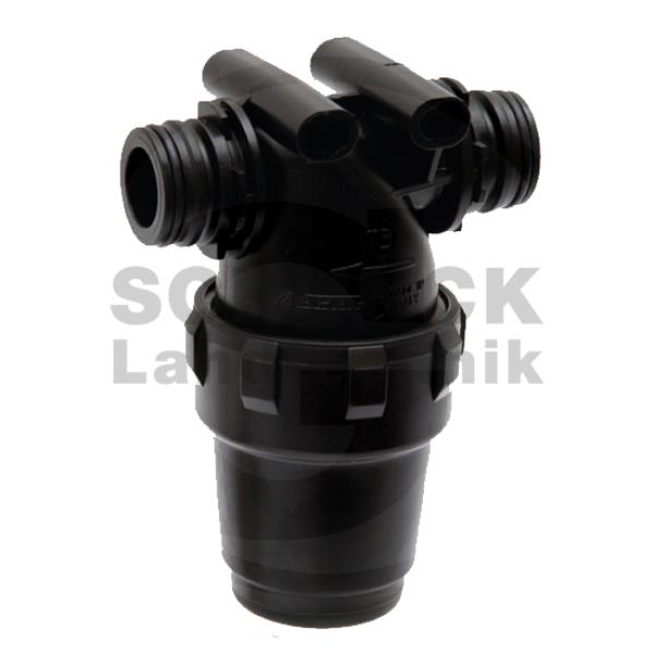 ARAG Druckfilter