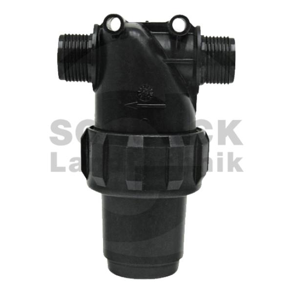 ARAG Druckfilter