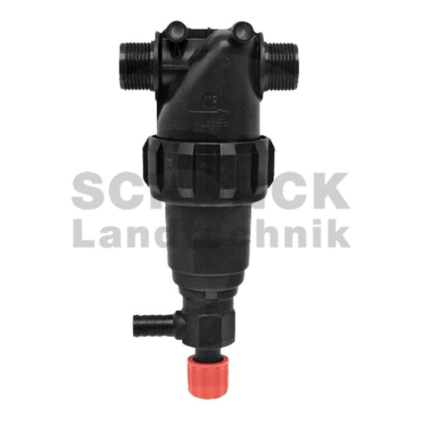 ARAG Druckfilter