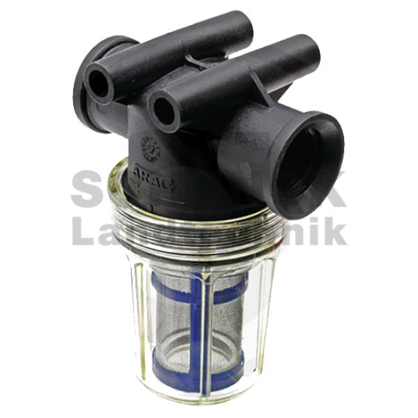 ARAG Druckfilter