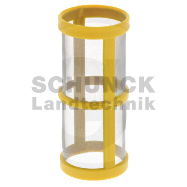 ARAG Filtereinsatz