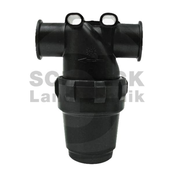 ARAG Druckfilter