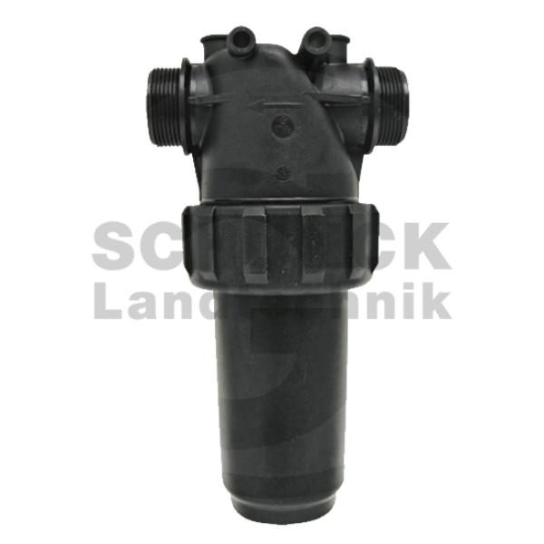 ARAG Druckfilter