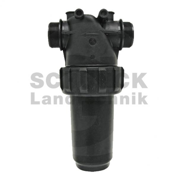 ARAG Druckfilter