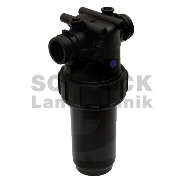 ARAG Druckfilter