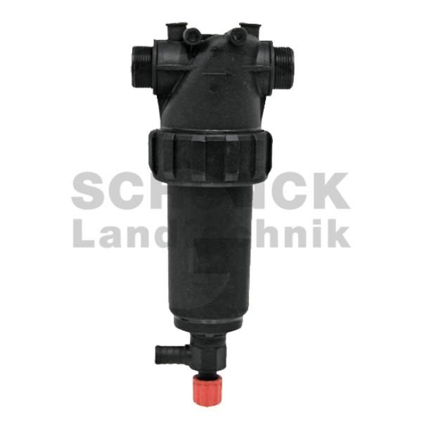 ARAG Druckfilter