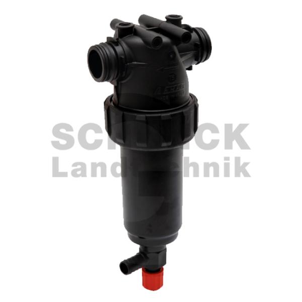 ARAG Druckfilter