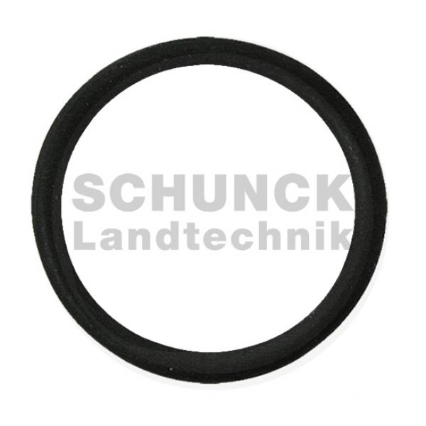 ARAG O Ring