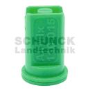 Injektor Flachstrahldüse AirMix 110°