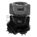 TurboDrop TD-ADF Standard 110° / 110°