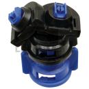 TurboDrop TD-ADF Vario 110/80-03