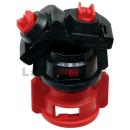 TurboDrop TD-ADF Vario 110/80-04