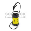 Mesto Drucksprühgerät Type 3230R