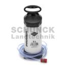 Mesto Druckwasserbehälter Typ 3237W