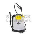 Mesto Rückenspritze Type 3558P