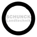 Dichtring