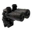 ARAG Zweifach-Düsenhalter