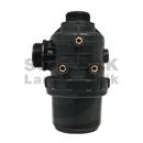 ARAG Saugfilter
