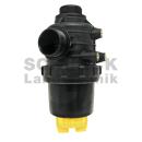 ARAG Saugfilter