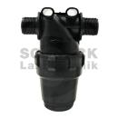 ARAG Druckfilter