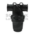 ARAG Druckfilter