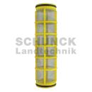 ARAG Filtereinsatz